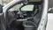 2026 Mercedes-Benz GLB 250 GLB 250