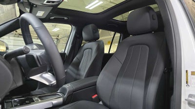 2026 Mercedes-Benz GLB 250 GLB 250