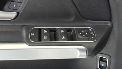 2026 Mercedes-Benz GLB 250 GLB 250