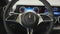2026 Mercedes-Benz GLB 250 GLB 250