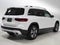 2026 Mercedes-Benz GLB 250 GLB 250