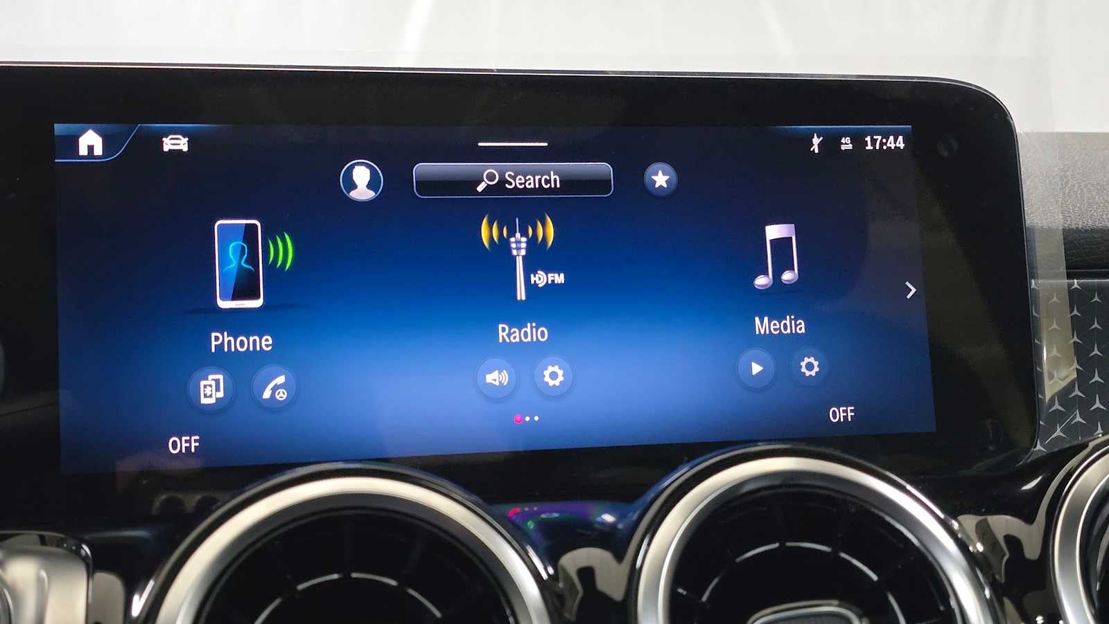 2026 Mercedes-Benz GLB 250 GLB 250