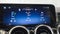 2026 Mercedes-Benz GLB 250 GLB 250