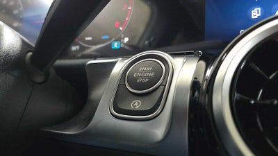 2026 Mercedes-Benz GLB 250 GLB 250