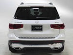 2026 Mercedes-Benz GLB 250 GLB 250