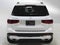 2026 Mercedes-Benz GLB 250 GLB 250