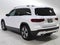 2026 Mercedes-Benz GLB 250 GLB 250