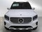2026 Mercedes-Benz GLB 250 GLB 250