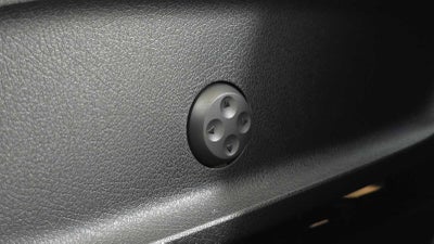 2025 Mercedes-Benz GLB GLB 250