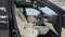 2025 Mercedes-Benz GLB 250 4MATIC® SUV
