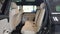 2025 Mercedes-Benz GLB 250 4MATIC® SUV