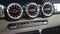 2025 Mercedes-Benz GLB 250 4MATIC® SUV