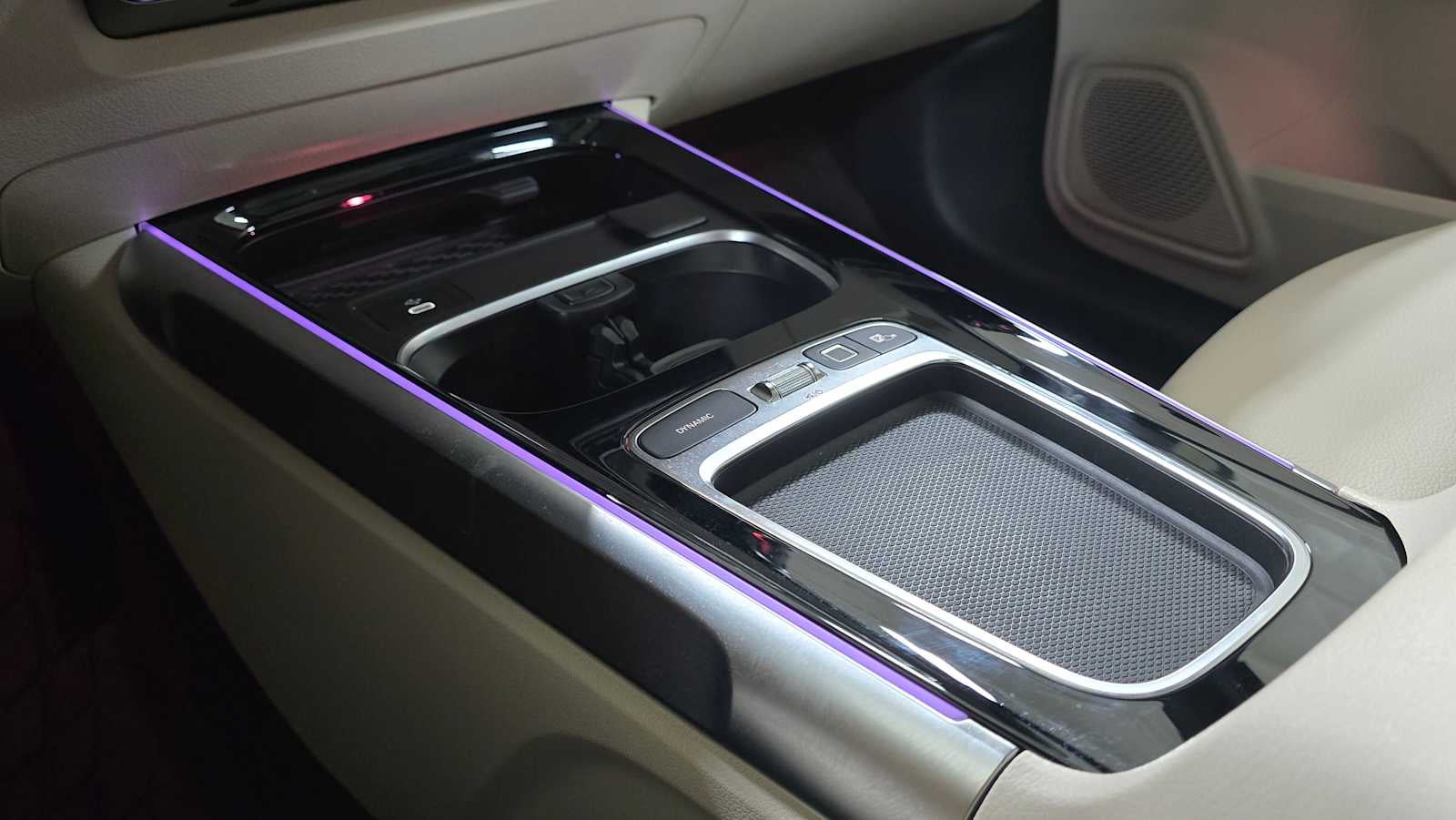 2025 Mercedes-Benz GLB 250 4MATIC® SUV