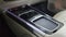 2025 Mercedes-Benz GLB 250 4MATIC® SUV