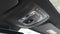 2025 Mercedes-Benz GLB 250 4MATIC® SUV