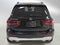 2025 Mercedes-Benz GLB 250 4MATIC® SUV