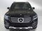 2025 Mercedes-Benz GLB 250 4MATIC® SUV