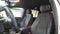 2023 Mercedes-Benz GLB 250 4MATIC® SUV