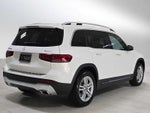 2023 Mercedes-Benz GLB 250 4MATIC® SUV