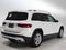 2023 Mercedes-Benz GLB 250 4MATIC® SUV