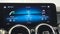 2023 Mercedes-Benz GLB 250 4MATIC® SUV