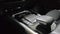 2023 Mercedes-Benz GLB 250 4MATIC® SUV