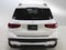 2023 Mercedes-Benz GLB 250 4MATIC® SUV