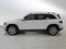 2023 Mercedes-Benz GLB 250 4MATIC® SUV