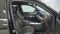 2025 Mercedes-Benz GLB 250 4MATIC® SUV