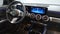 2025 Mercedes-Benz GLB 250 4MATIC® SUV