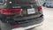 2025 Mercedes-Benz GLB 250 4MATIC® SUV