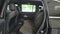 2025 Mercedes-Benz GLB 250 4MATIC® SUV