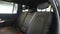 2025 Mercedes-Benz GLB 250 4MATIC® SUV