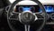 2025 Mercedes-Benz GLB 250 4MATIC® SUV