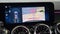 2025 Mercedes-Benz GLB 250 4MATIC® SUV