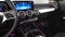 2025 Mercedes-Benz GLB 250 4MATIC® SUV