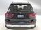 2025 Mercedes-Benz GLB 250 4MATIC® SUV