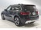 2025 Mercedes-Benz GLB 250 4MATIC® SUV
