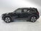 2025 Mercedes-Benz GLB 250 4MATIC® SUV