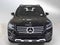 2025 Mercedes-Benz GLB 250 4MATIC® SUV