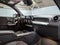 2026 Mercedes-Benz GLB 250 GLB 250