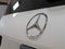 2026 Mercedes-Benz GLB 250 GLB 250