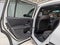 2026 Mercedes-Benz GLB 250 GLB 250