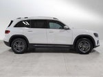 2026 Mercedes-Benz GLB 250 GLB 250