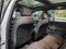 2026 Mercedes-Benz GLB 250 GLB 250