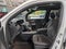 2026 Mercedes-Benz GLB 250 GLB 250