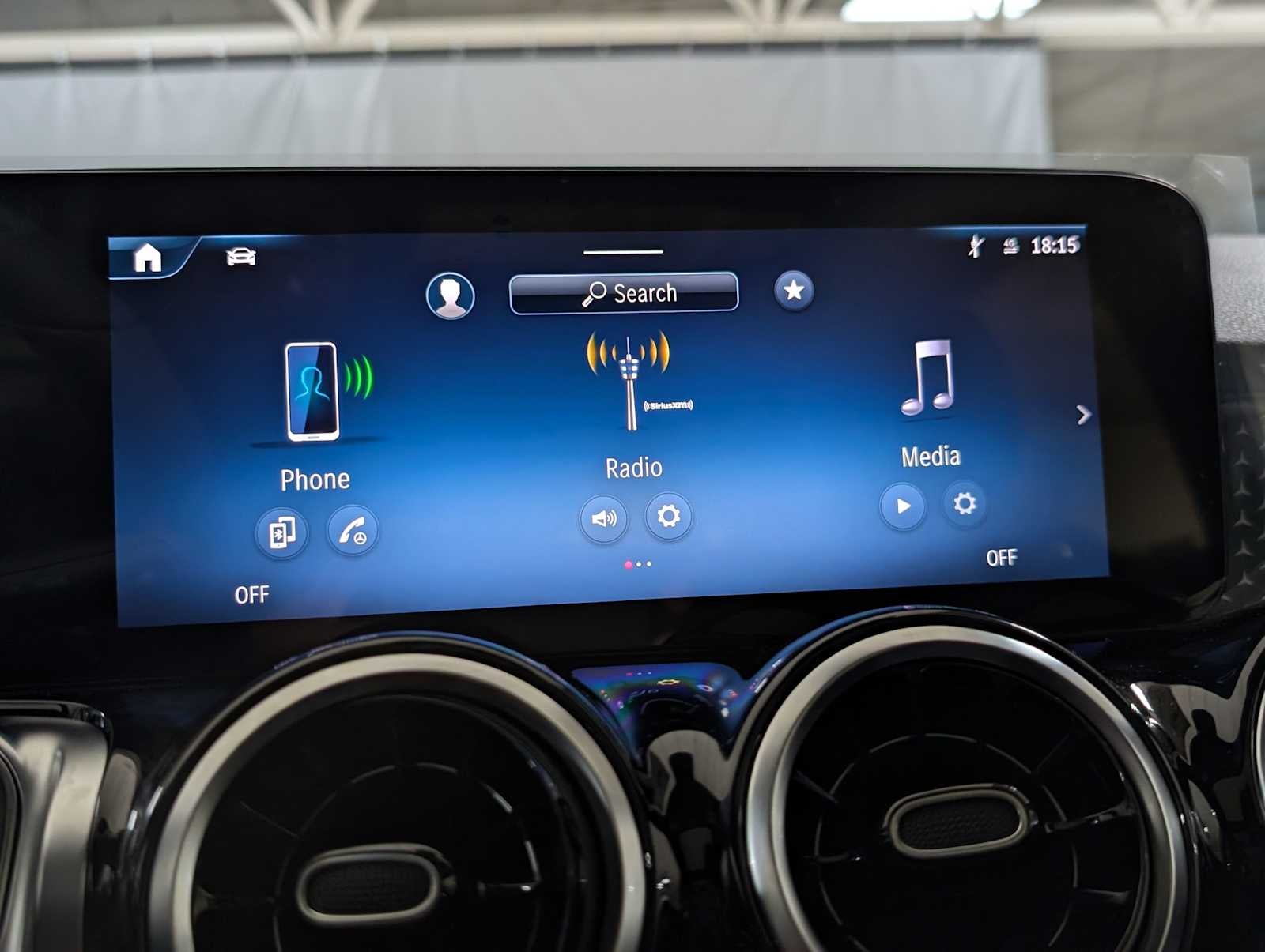2026 Mercedes-Benz GLB 250 GLB 250