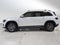 2026 Mercedes-Benz GLB 250 GLB 250