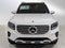 2026 Mercedes-Benz GLB 250 GLB 250