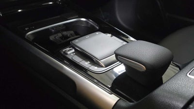 2023 Mercedes-Benz GLB GLB 250